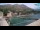 Webcam in Mlini, 8.1 km
