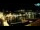 Webcam in Mlini, 7.2 km entfernt