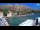 Webcam in Mlini, 4.3 mi away
