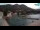 Webcam in Mlini, 87.7 km
