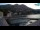 Webcam in Mlini, 8.1 km entfernt