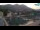 Webcam in Mlini, 33.8 mi away