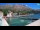 Webcam in Mlini, 48.9 km