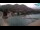 Webcam in Mlini, 8.8 km