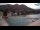 Webcam in Mlini, 10.7 km