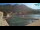 Webcam in Mlini, 69.5 km entfernt