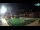 Webcam in Mlini, 3.2 mi away