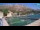 Webcam in Mlini, 4.1 mi away