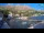 Webcam in Mlini, 90.5 km