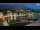 Webcam in Mlini, 31.6 km entfernt