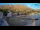 Webcam in Mlini, 63.8 km