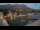Webcam in Mlini, 10.7 km