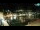Webcam in Mlini, 3.4 mi away