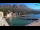 Webcam in Mlini, 103.3 km
