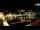 Webcam in Mlini, 4.2 mi away