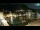 Webcam in Mlini, 8.6 km entfernt