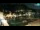 Webcam in Mlini, 11.4 km entfernt