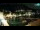 Webcam in Mlini, 10.5 km entfernt