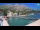 Webcam in Mlini, 87.7 km