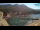 Webcam in Mlini, 8.2 km