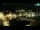 Webcam in Mlini, 2.8 mi away