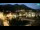 Webcam in Mlini, 8.1 km