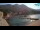 Webcam in Mlini, 10.7 km entfernt