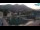 Webcam in Mlini, 3.3 mi away
