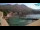 Webcam in Mlini, 10.5 km entfernt