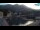 Webcam in Mlini, 43.1 km