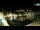 Webcam in Mlini, 26.8 mi away