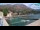 Webcam in Mlini, 11.2 km entfernt