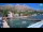 Webcam in Mlini, 31.6 km