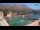 Webcam in Mlini, 26.8 mi away