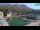 Webcam in Mlini, 3 mi away