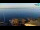 Webcam in Piran, 1.7 km entfernt
