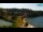 Webcam in Pirano, 0.9 km