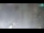 Webcam in Piran, 5 km