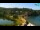 Webcam in Pirano, 0.9 km