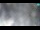 Webcam in Piran, 1.9 mi away