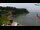 Webcam in Piran, 0.4 mi away