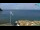 Webcam in Piran, 0.8 mi away