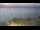 Webcam in Piran, 0.9 km entfernt