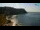 Webcam in Pirano, 1 km