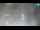 Webcam in Piran, 1.7 km entfernt