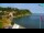 Webcam in Piran, 0.9 km entfernt