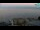 Webcam in Piran, 1.9 mi away