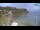 Webcam in Piran, 2 km entfernt