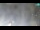 Webcam in Pirano, 5 km