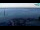 Webcam in Piran, 0.4 mi away